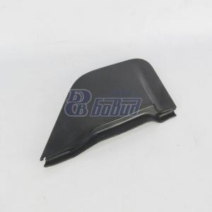 Накладка зеркала правая УРАЛ-NEXT  C41R11-8201820