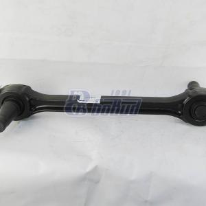 Штанга реактивная 1630-2919012-20 с конусными РМШ (РОСТАР)