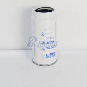 Фильтр топливный НЕВСКИЙ ФИЛЬТР NF-3507