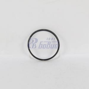 Упор пружины воздуховода Урал-6370  54105-1109419