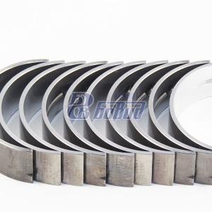 Вкладыши коренные SMD327508 GREAT WALL