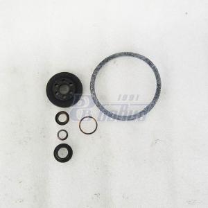 Ремкомплект ФТОТ ЯМЗ