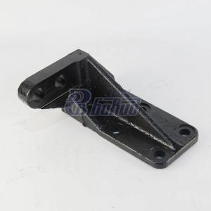 Кронштейн задней опоры силового агрегата правый УРАЛ-NEXT  4320N-1001040