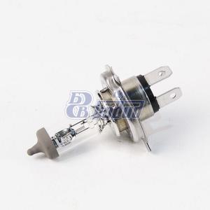 Лампа HB2 BULB 12V,60V55W Toyota 9098113058