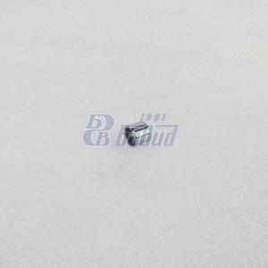 Втулка блока цилиндров MS471111 Mitsubishi