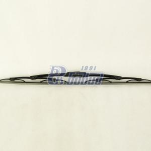 Щетка стеклоочистителя УРАЛ-NEXT (L=550 мм.)  UC1A11.5205901