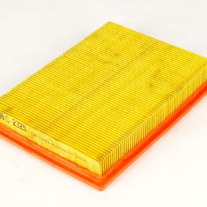 Фильтр воздушный C2329 Mann