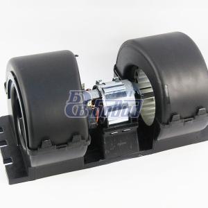 Моторчик печки SAT STA0018308708 MB