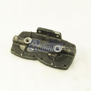 Крышка фильтра грубой очистки топлива 240-1105550 Автодиезль