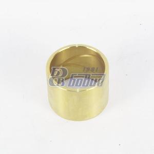 Втулка шкворня бронзовая 54519 AUGER MAN