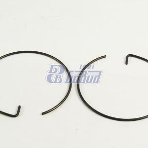 Кольцо стопорное AUGER 77195