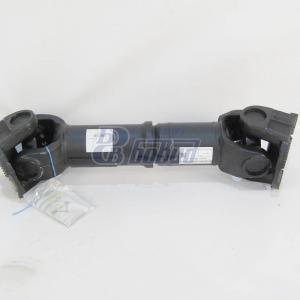 вал карданный (686 мм) У6520-2201011-10 (НПО УКД)