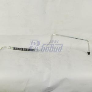 Шланг ГУР высокого давления (ПАО КАМАЗ) 5320-3408020