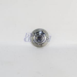 Ступица колеса MB W164 Febi