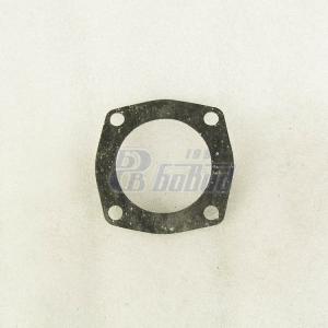 Прокладка термостата 236-1306054-А Автодизель