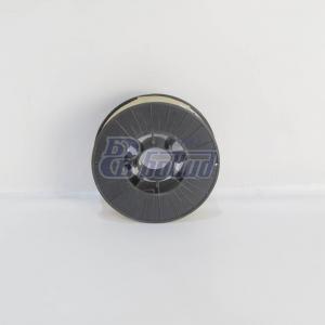 Проволока порошковая MIG E71T-GS (5 кг; 0.8 мм) Кедр 7250004