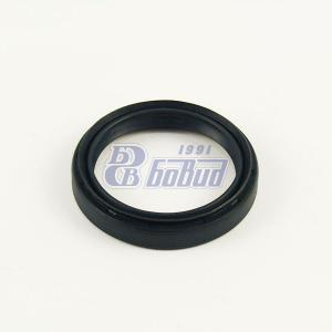 Сальник шкворня Sampa 115061