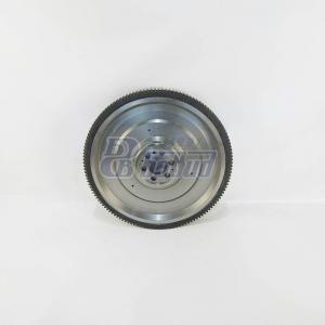 Маховик AA92A11500 HYUNDAI