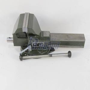 Трубка охл. жидкости 17128602617 BMW/MINI