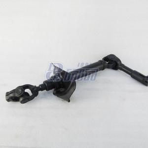 Вал карданный рулевой Евро-3 (ПАО КАМАЗ) 6520-3422010-19