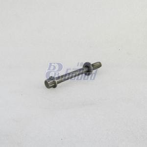 Болт головки блока SMD191470 GREAT WALL