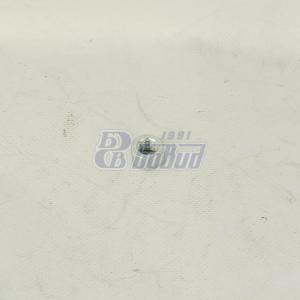 Гайка М12*1,25 на клин шкворня 1/61015/11