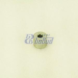 Проставка (ПАО КАМАЗ) 5490-8416300-10