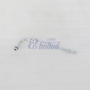 Трубка высокого давления (ПАО КАМАЗ) 65201-3408118-34