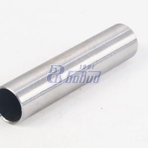 Трубка отводящая масляного насоса  238Б-1011065 Автодизель