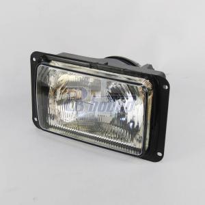 Фара (8702.3711-БЛ)