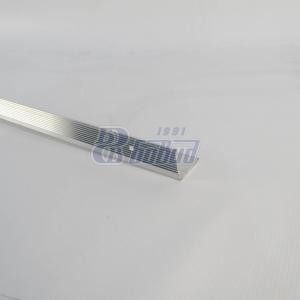 Профиль (кузов-фургон)  3255-5401035