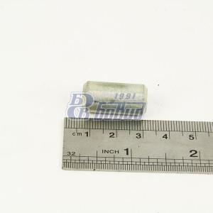 Штифт 12х25 (крышки 4320Х-1802213)  337570-П29