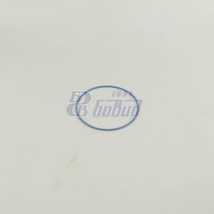 Кольцо уплотнительное 650.1111047 Автодизель