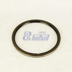 Сальник ступицы 160x180x10 04269 Febi