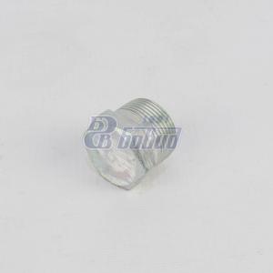 Пробка МК33Х2  4320ЯМ-1802278