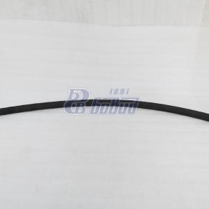 Рукав 22х32-1,47 L=1050 мм. УРАЛ-NEXT  4320N-3408727