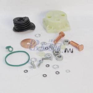 рем.комплект втягивающего реле стартера (Редтрак) 142-3708809Э