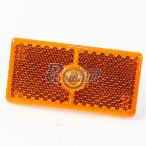 фонарь боковой габаритный (Автосвет) 4802.3731-01