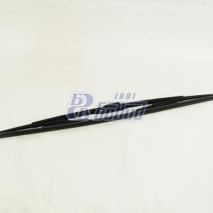 щетка стеклоочистителя каркасная 500мм КАМАЗ (Автоприбор) 491.5205900-50