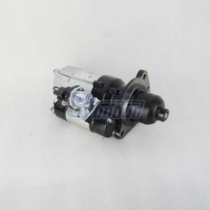 Стартер M93R3110SE-VPP (аналог 5432.3708-01,AZF4581) 3 z=10 6.0кВт  9.0404 Автодизель