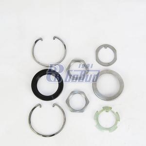 Крышка клапанов 4091 дв пласт (ЗМЗ)