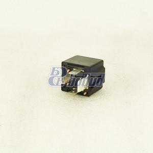 Реле стартера УРАЛ 71.3747-111