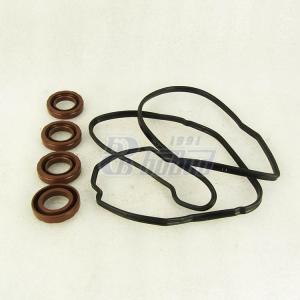 Прокладка кл.крыш.Stellox 1128114SX Toyota/Lexus