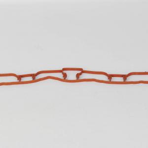 Прокладка впускного коллектора 713607100 REINZ