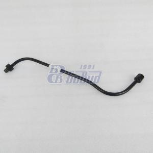 Трубка от насоса к РМ  4420БМ-3408623-20