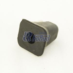 Буфер передней рессоры (отбойник)  375-2902414 УРТ