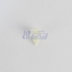 Пистон УАЗ-3163 обивки салона (ОАО УАЗ)  3160-6102053