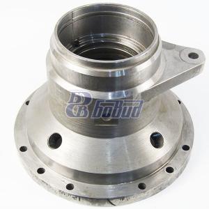 Корпус редуктора наружний ТРЭКОЛ 39041КР-2407104-10