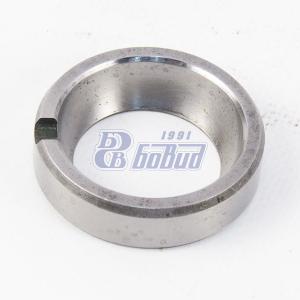 Втулка амортизатора 688-32-103