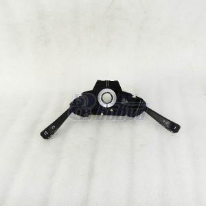 Переключатель подрулевой 3163-3709005-01 УАЗ Патриот